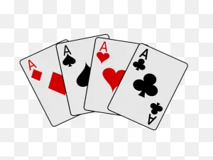 Free Playing Card Pics, Download Free Playing Card Pics Png Images ClipartFlare.com 