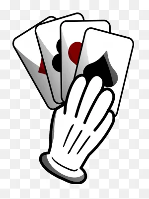 Playing Cards Clipart. Free Download Transparent .png | ClipartFlare