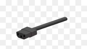 D Plug Power - Free Image On ClipartFlare