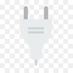 Plug Vector PNG-WebP Icon - Png Repo Free Png Icons