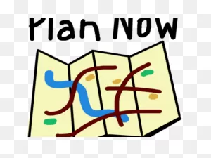 Blog: Year-End Tax Planning Strategies For Business Owners ClipartFlare.com 