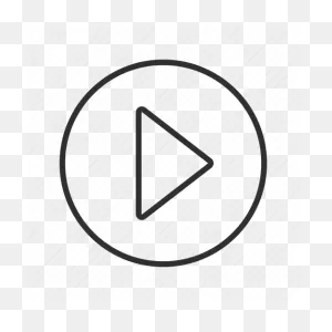 Play, Play Button, Play Icon, Play Logo, Remote, Remote Button, Remote ClipartFlare.com 