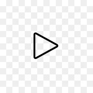 Play, Play Arrow, Play Button, Play Icon, Play Symbol, Start Icon ClipartFlare.com 