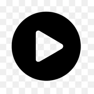 Play, Play Music, Play Song, Play Track, Start Icon - Download On ClipartFlare.com 