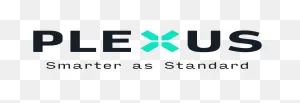 Home | Plexus