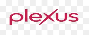 Plexus - Stefanie A. Mikulics, Md