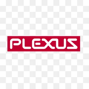 Plexus (Plxs) - Market Capitalization