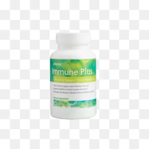 Plexus Products With Michelle ⋆ Holistic Health And Wellness ClipartFlare.com 
