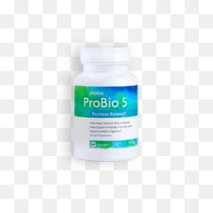Plexus For Weight Loss - Simply Noel
