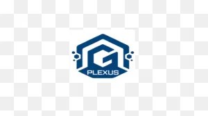 Plexus Satellite | Nvidia Ngc