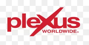 Plexus - Company
