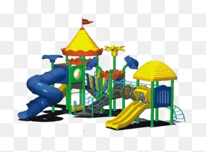 Download 28 Collection Of Playground Clipart Transparent - Cartoon ClipartFlare.com 