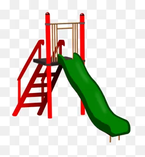 Playground Clipart 5 - ClipartFlare ClipartFlare.com
