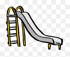 Playground Clipart 4 5 - ClipartFlare ClipartFlare.com