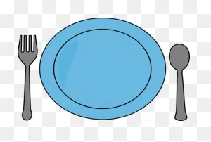Free Cute Plate Cliparts, Download Free Cute Plate Cliparts Png ClipartFlare.com 