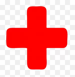 Plus Sign Plus Symbol Free Download Clip Art On Clipart 2 ClipartFlare.com 