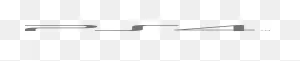 Excelent Playstation Logo Transparent - Playstation 4 Logo White ClipartFlare.com 