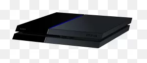 Playstation 4 Photo Background, Transparent Png Images And PNG-WebP ClipartFlare.com 