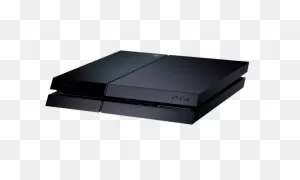 Ps5 Vs Ps4: Is It Worth Upgrading To Next-Gen At Launch? - Stealth ClipartFlare.com 