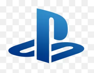 Ps4 Logo Png - Playstation 4 Logo Png Clipart - Large Size Png ClipartFlare.com 