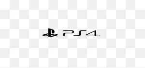 Ps4 Playstation 4 Vector Logo – Brand Logo Collection