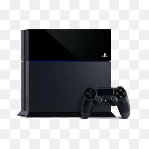 Sony Playstation 4
