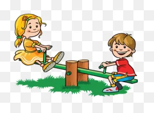 Play Clip Art 19 Play PNG-WebP Free Huge Freebie Download - Children ClipartFlare.com 