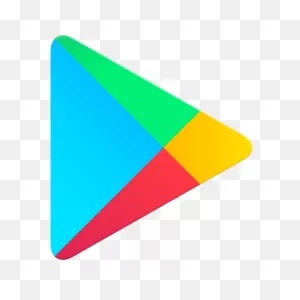 Play | Google Blog