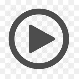 Kisspng-Computer-Icons-Youtube-Play-Button-Clip-Art-Icon-Png-Play ClipartFlare.com 