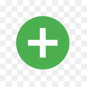 Add, New, Plus Icon - Download On Iconfinder On Iconfinder