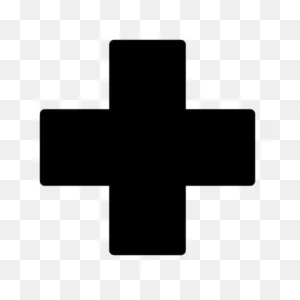 Free Plus Icon, Symbol. Png, PNG-WebP Download.