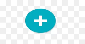 Material Icon Plus Add - Free Image On ClipartFlare