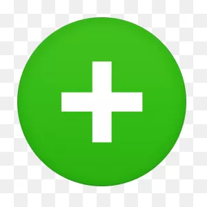Plus-Icon.png