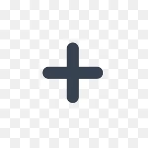Plus Free Icon Of Heroicons