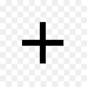 Plus Icon - Free Download On Iconfinder