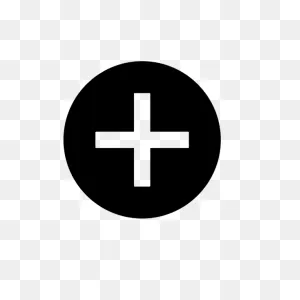 Plus Icon | Free PNG-WebP