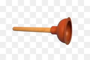 Plunger (Fallout: New Vegas) | Fallout Wiki | ClipartFlare
