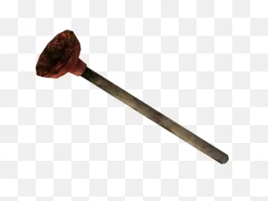 Plunger Png, Download Png Image With Transparent Background ClipartFlare.com 