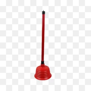 Plunger – Vileda :vileda