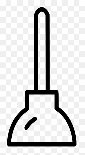 Plunger Png Alpha Channel Clipart Images (Pictures) With ClipartFlare.com 