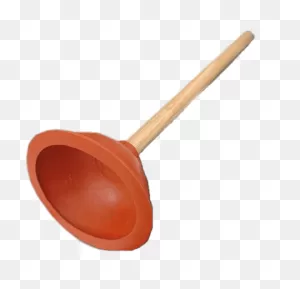 Toilet Plunger With Pvc Sucker And Long Wood Handle With Low Price Quantity  Selling Wholesale Price - Buy Customized Pvc Toilet Plunger With Pvc Pp Tpr  Handle,toilet Plunger With Sucker Diameter With ClipartFlare.com 