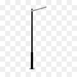 Free Pole Png, Download Free Pole Png Png Images, Free Cliparts On ClipartFlare.com 
