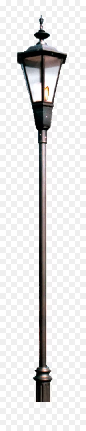 Light Pole Clipart Commercial Real Estate For #pjgshl - Clipart ClipartFlare.com 