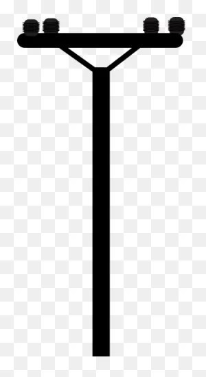 Pole Clip Art At ClipartFlare ClipartFlare.com - Vector Clip Art Online, Royalty Free ClipartFlare.com 