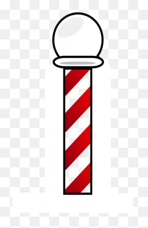 Pole 2 Clip Art At ClipartFlare ClipartFlare.com - Vector Clip Art Online, Royalty ClipartFlare.com 