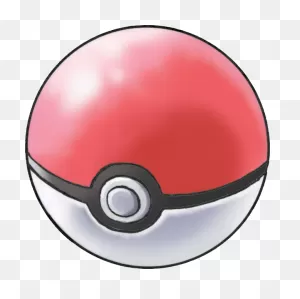 Poké Ball - Smashwiki, The Super Smash Bros. Wiki