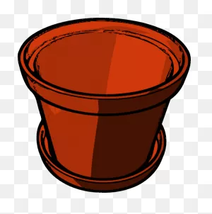 Free Flower Pot Clipart, Download Free Flower Pot Clipart Png ClipartFlare.com 