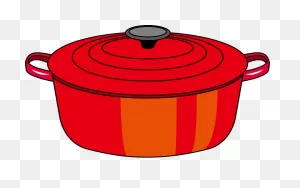 Free Pot Cliparts, Download Free Pot Cliparts Png Images, Free ClipartFlare.com 