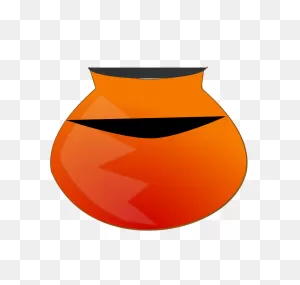 Pot Clipart. Free Download Transparent .png | ClipartFlare