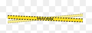Download Keep Out Police Tape Image Hq Png Image | ClipartFlare